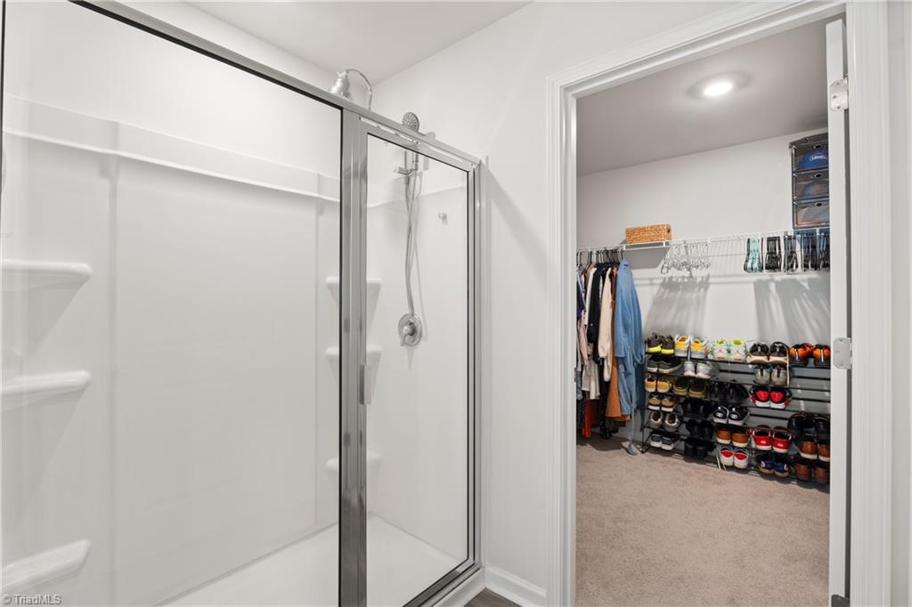 162 East Farm Loop Property Photo 24