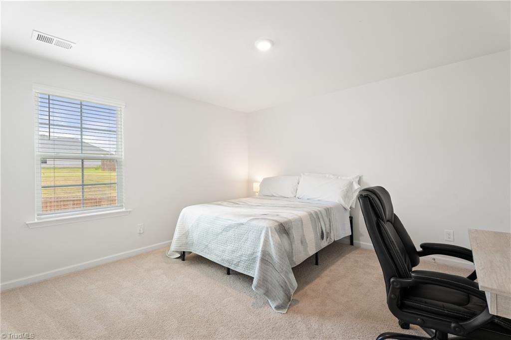 162 East Farm Loop Property Photo 26