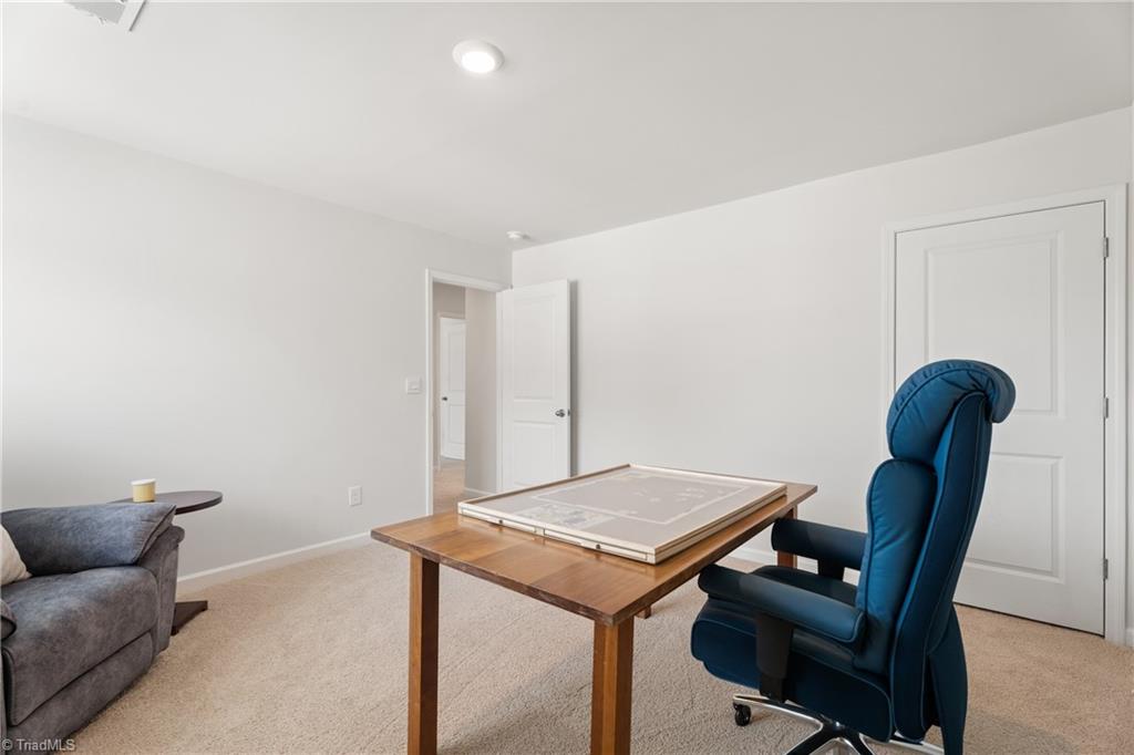 162 East Farm Loop Property Photo 30