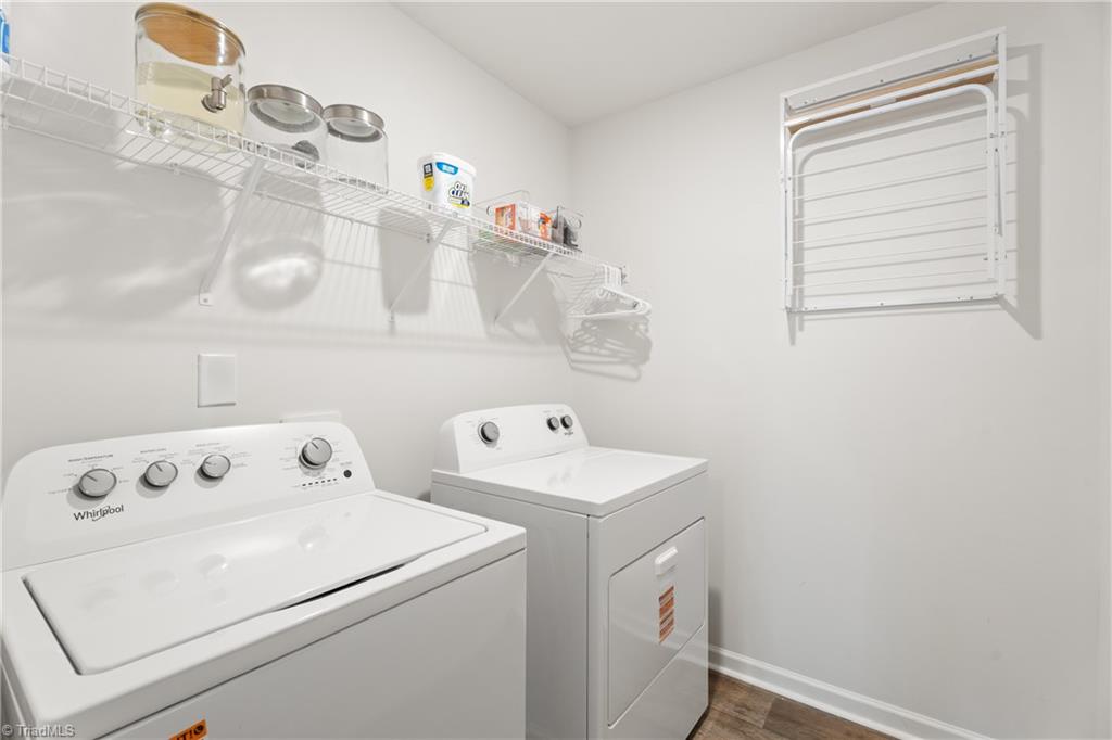162 East Farm Loop Property Photo 31