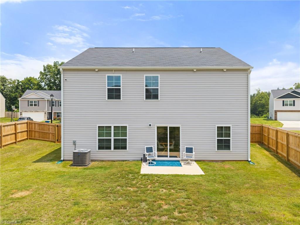 162 East Farm Loop Property Photo 32