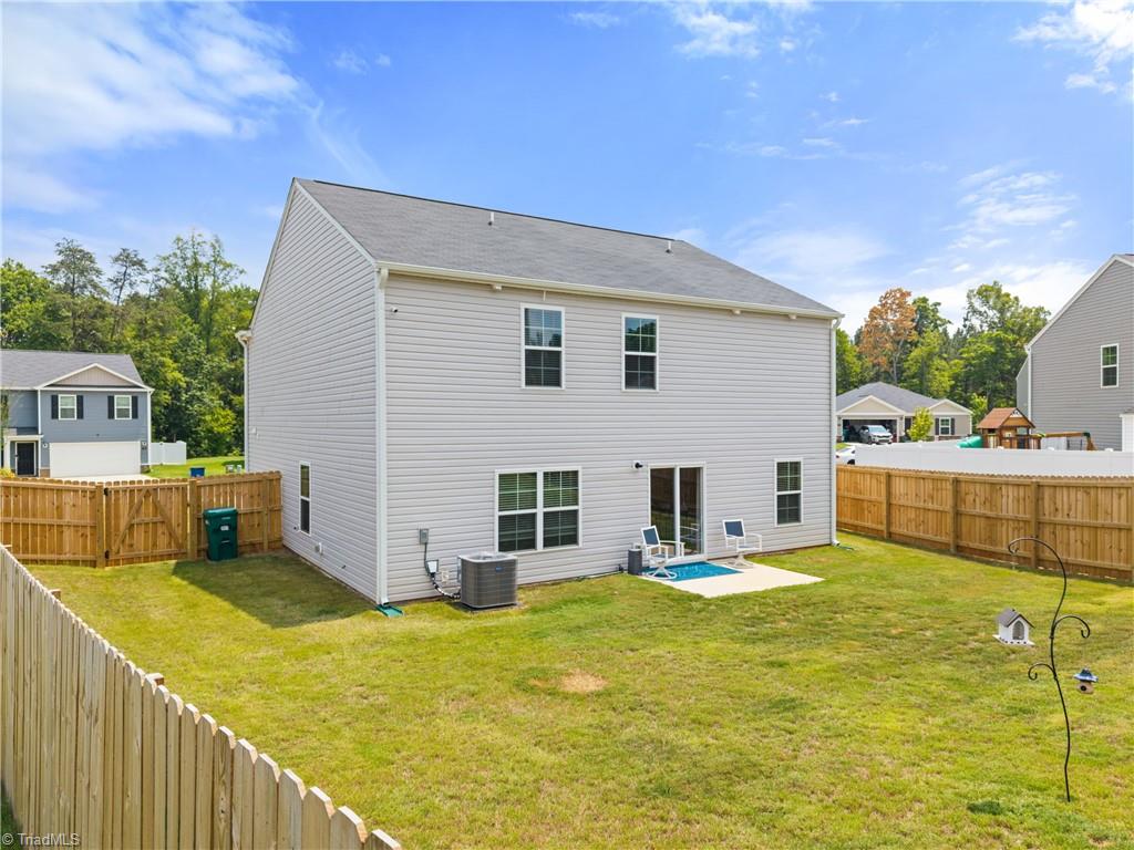 162 East Farm Loop Property Photo 33