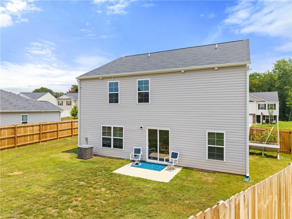 162 East Farm Loop Property Photo 34
