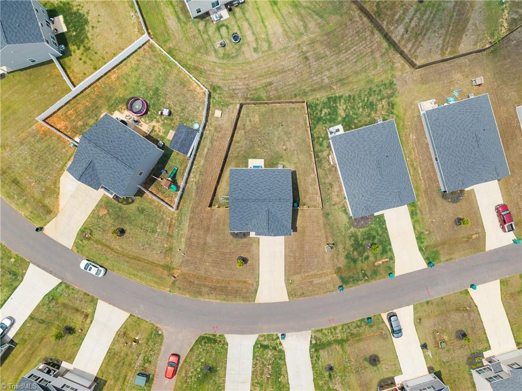 162 East Farm Loop Property Photo 35