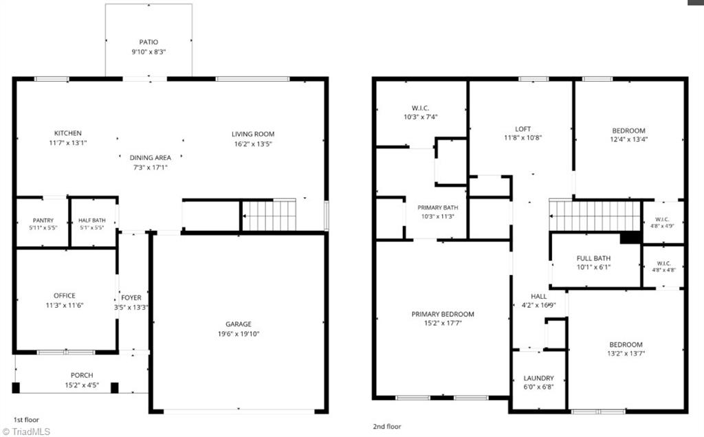 162 East Farm Loop Property Photo 36
