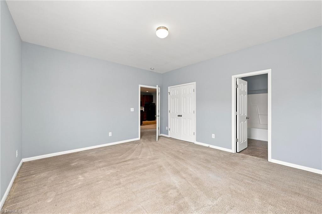 1204 Montreux Drive Property Photo 14
