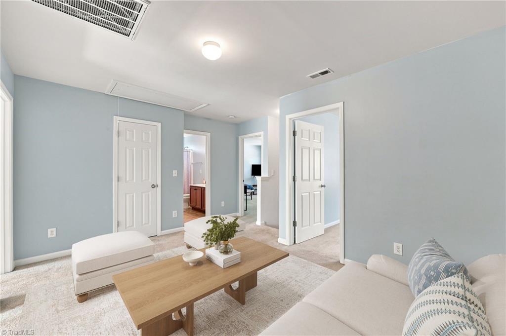 1204 Montreux Drive Property Photo 17