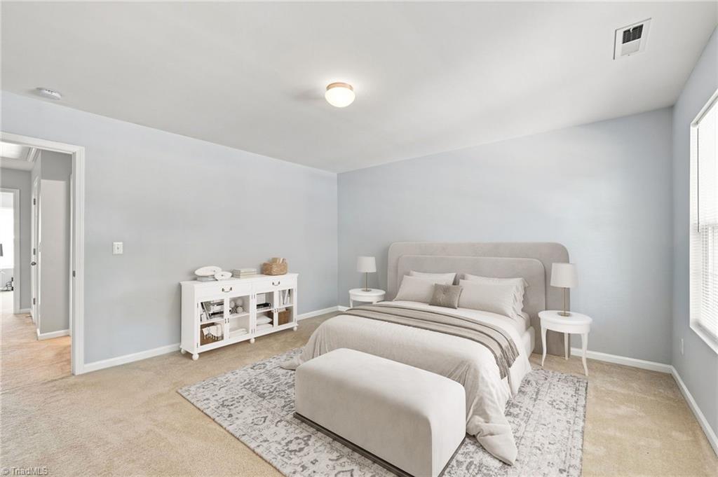 1204 Montreux Drive Property Photo 19