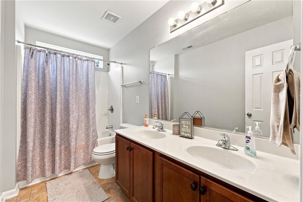1204 Montreux Drive Property Photo 20
