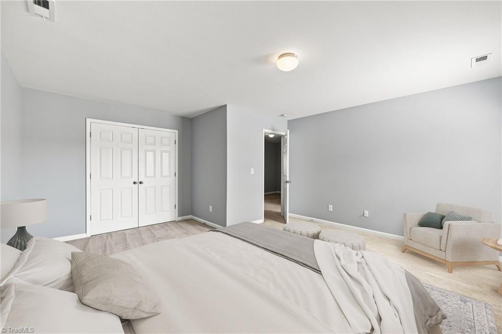 1204 Montreux Drive Property Photo 22