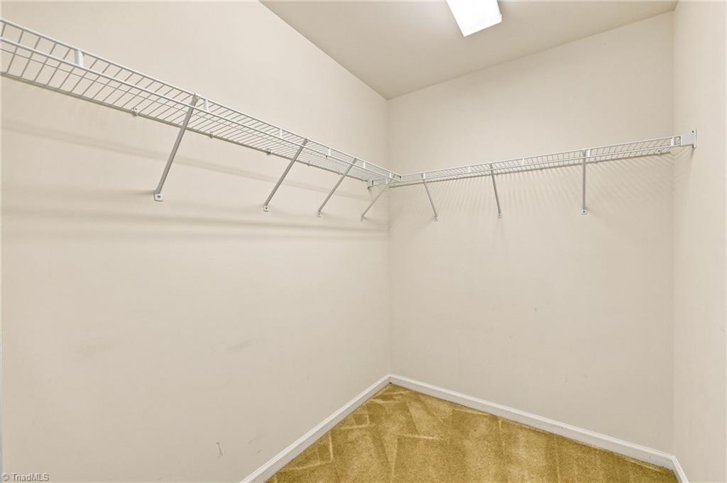 1204 Montreux Drive Property Photo 25