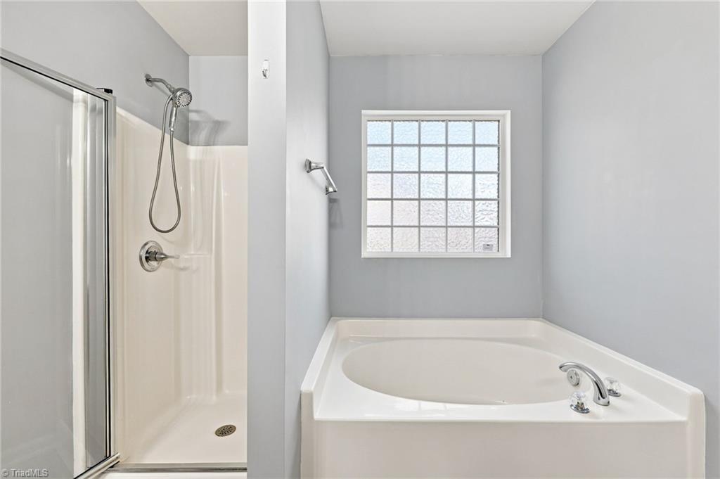 1204 Montreux Drive Property Photo 29