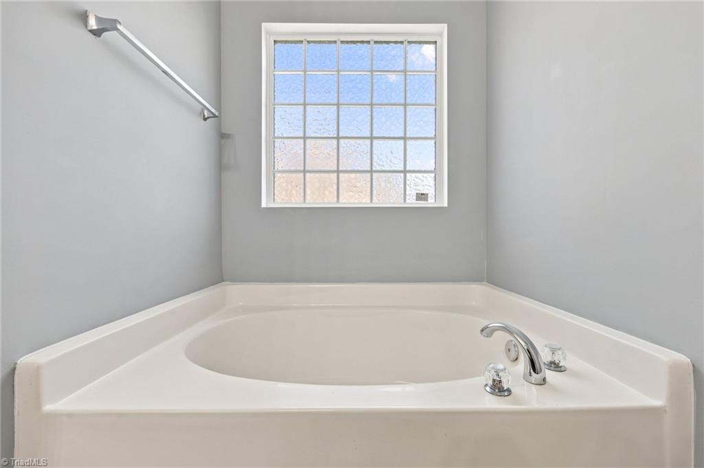 1204 Montreux Drive Property Photo 31