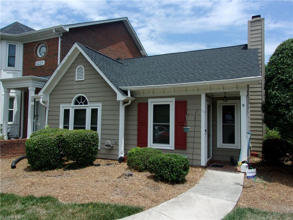 3225 Cypress Park Road # D Property Photo 1