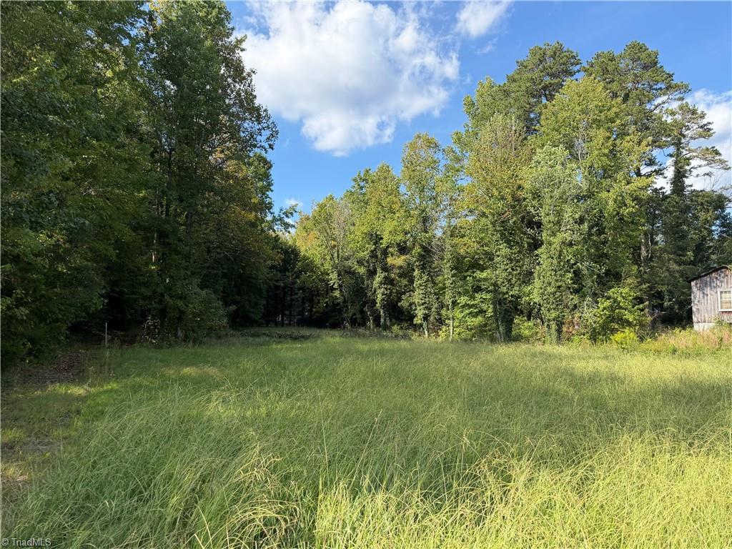 921 Tobaccoville Road Property Photo 1