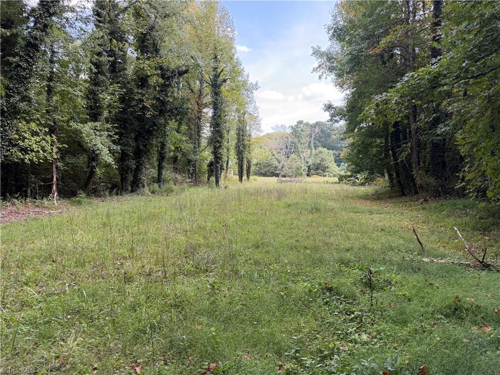 921 Tobaccoville Road Property Photo 2