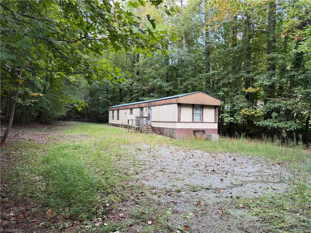 921 Tobaccoville Road Property Photo 4
