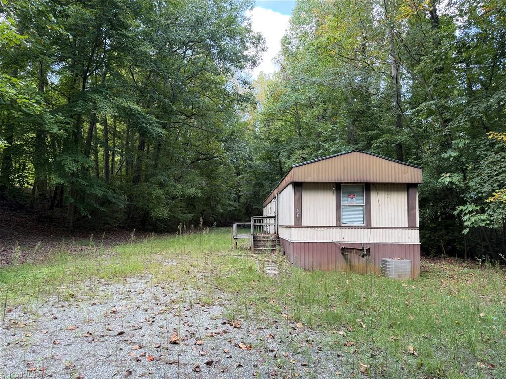 921 Tobaccoville Road Property Photo 5