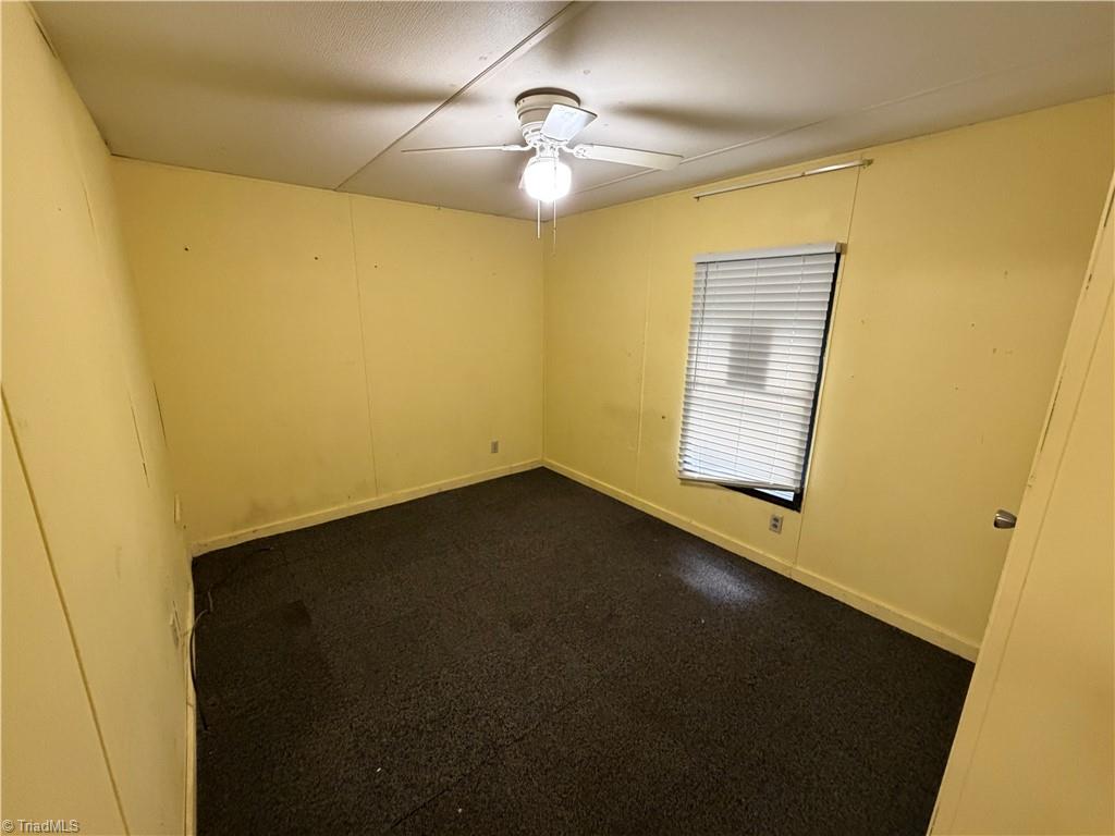 921 Tobaccoville Road Property Photo 6