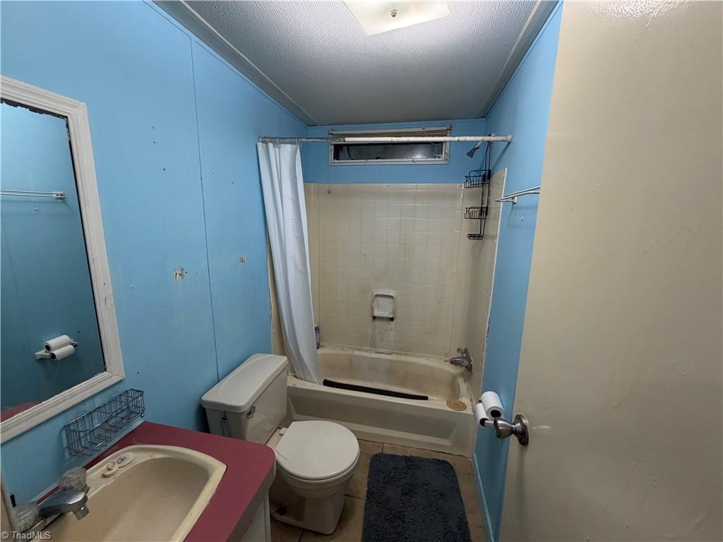 921 Tobaccoville Road Property Photo 7