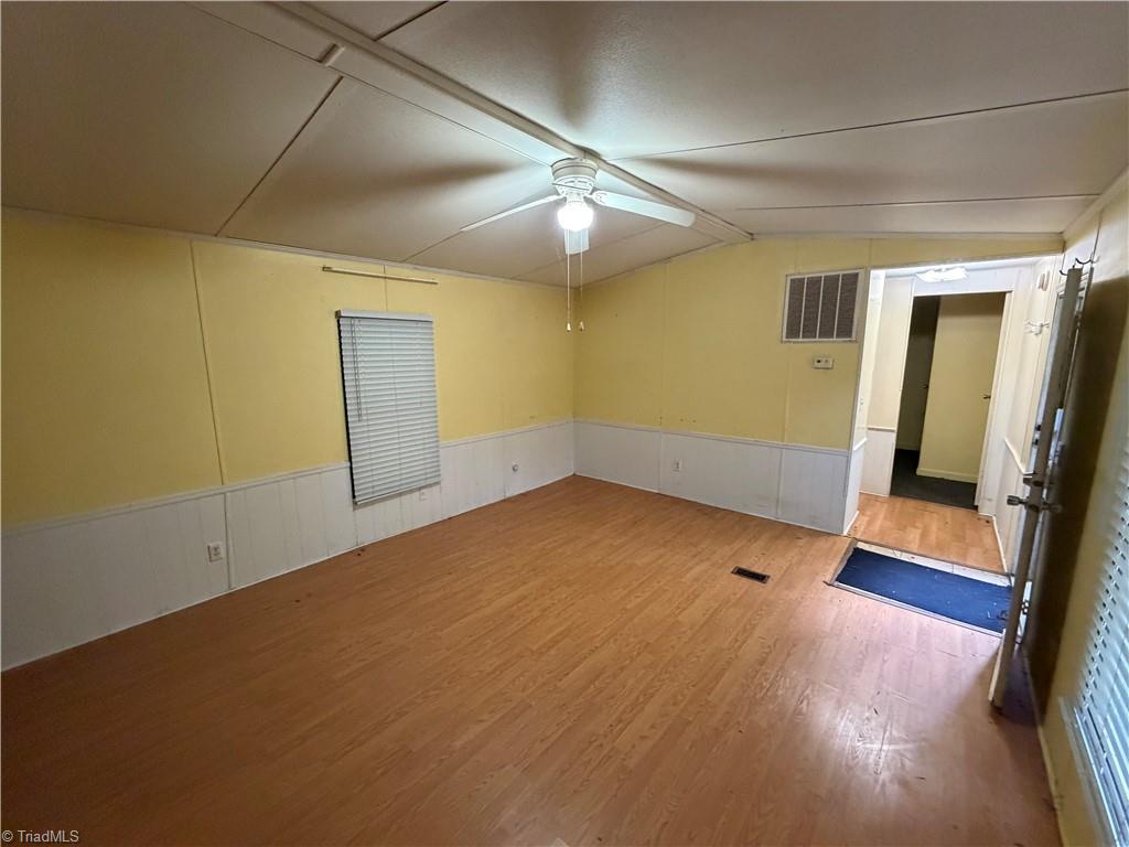921 Tobaccoville Road Property Photo 9