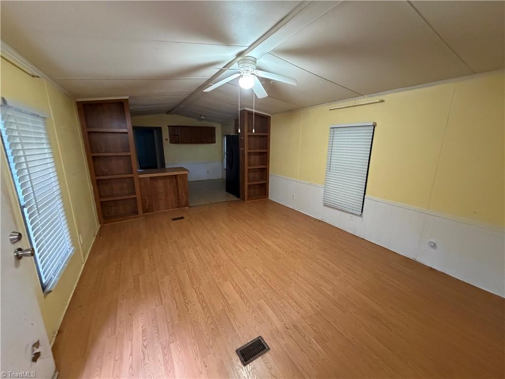 921 Tobaccoville Road Property Photo 10
