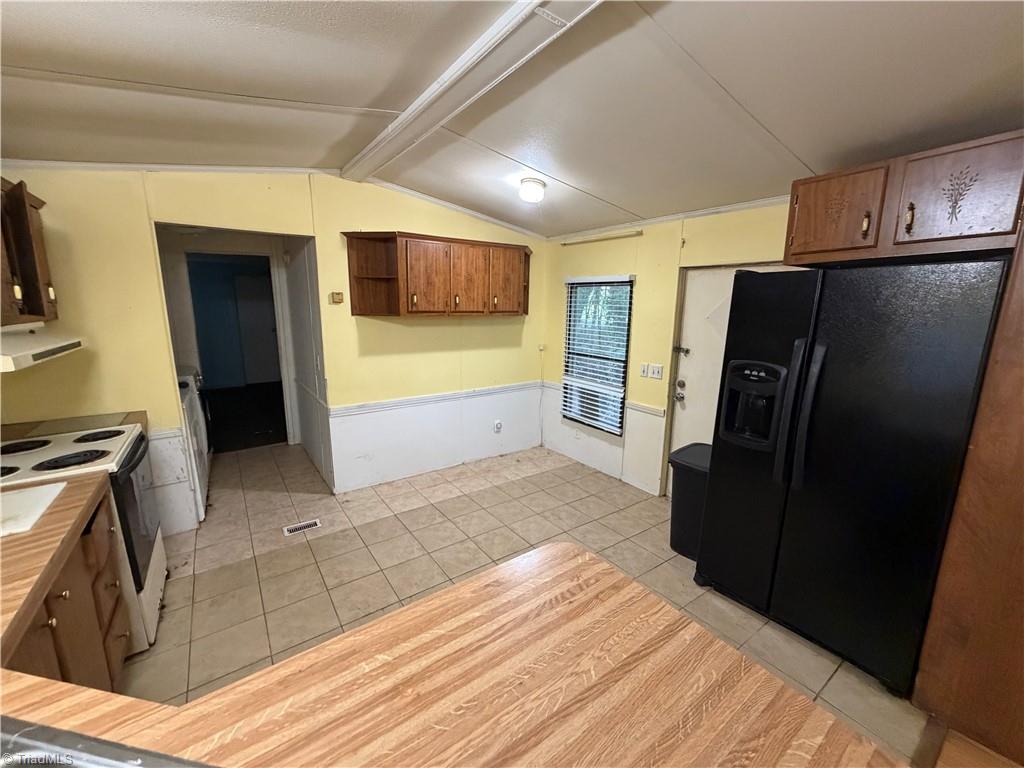 921 Tobaccoville Road Property Photo 11