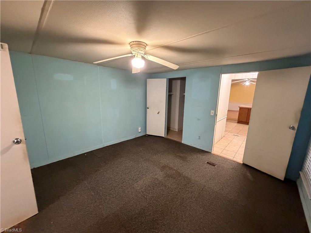 921 Tobaccoville Road Property Photo 12
