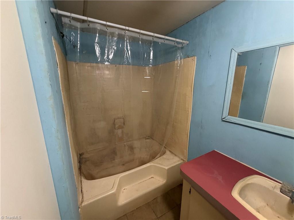921 Tobaccoville Road Property Photo 13