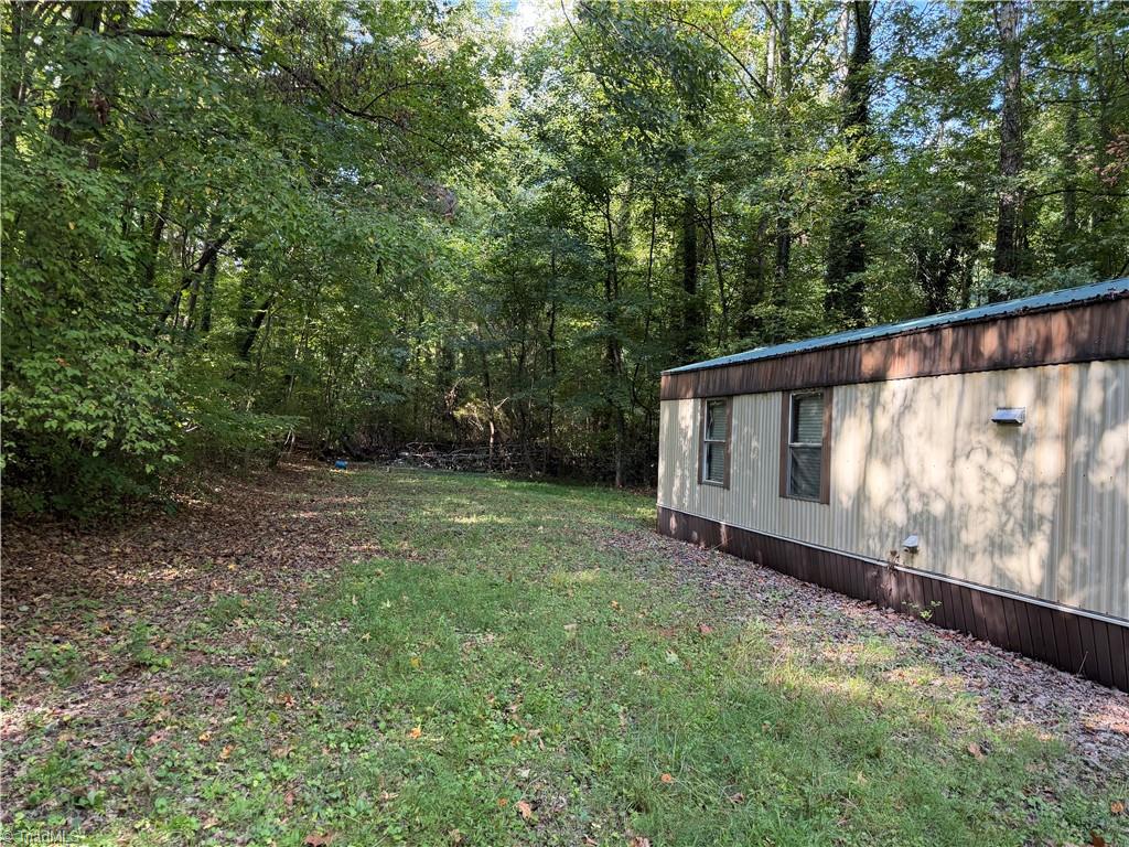 921 Tobaccoville Road Property Photo 14