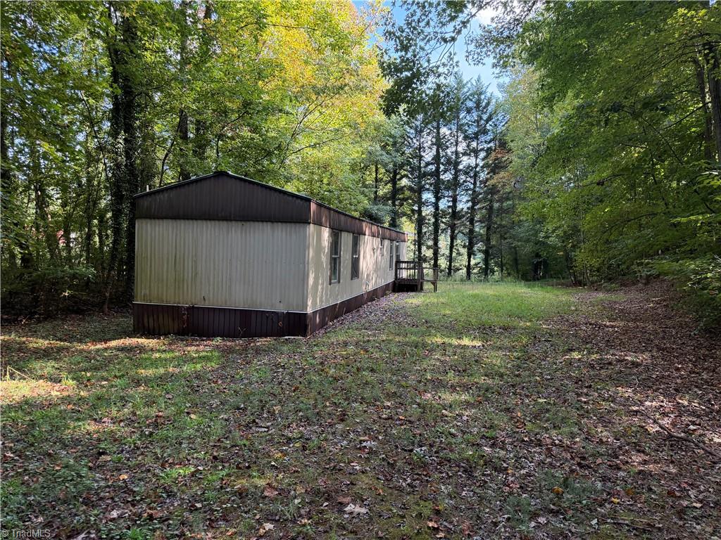 921 Tobaccoville Road Property Photo 16