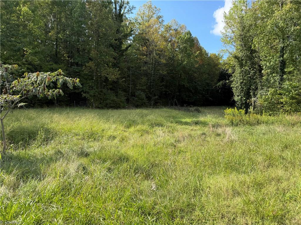 921 Tobaccoville Road Property Photo 18