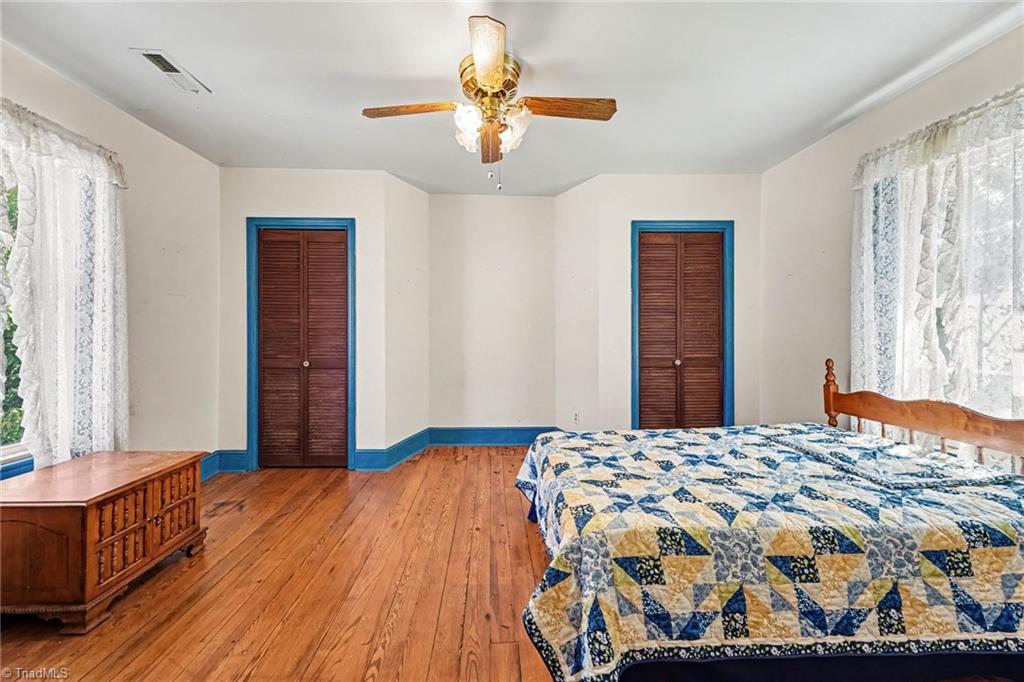 447 Main Street Property Photo 19