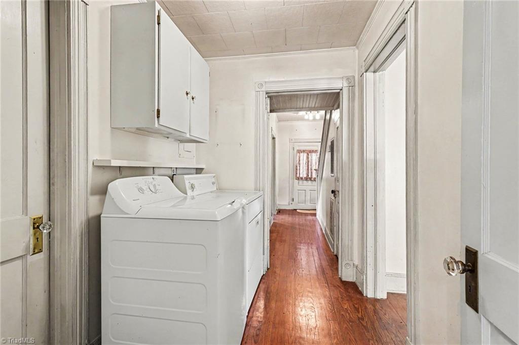 447 Main Street Property Photo 25