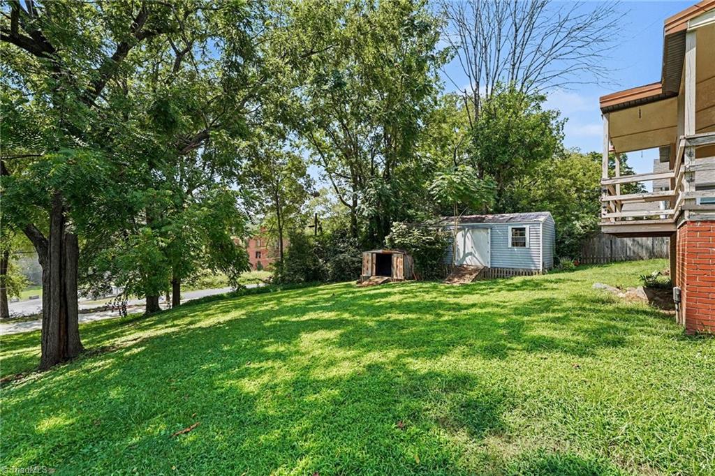 447 Main Street Property Photo 29
