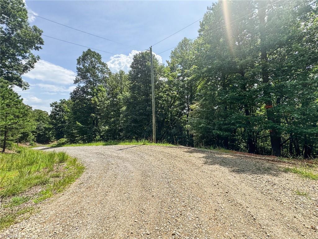 Tbd Timber Ridge Road Property Photo 16