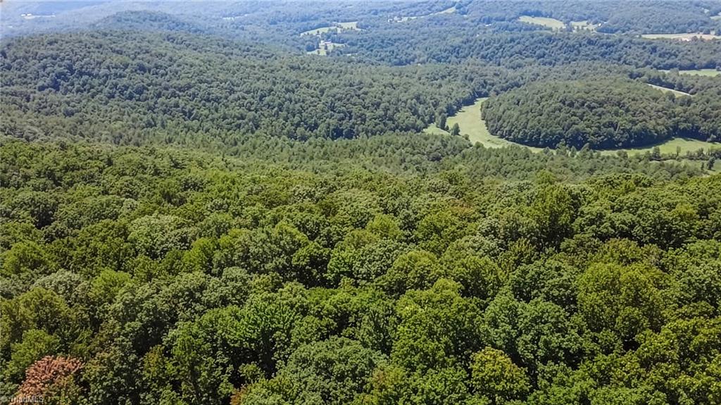 Tbd Timber Ridge Road Property Photo 20