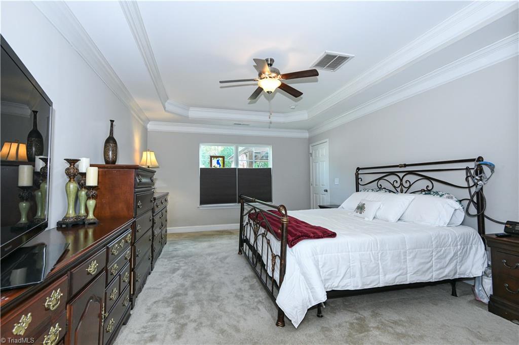 6725 Barton Creek Drive Property Photo 13