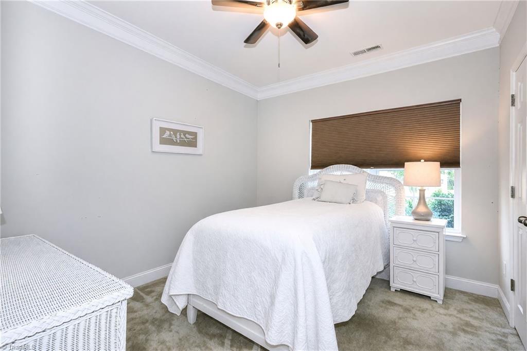 6725 Barton Creek Drive Property Photo 17