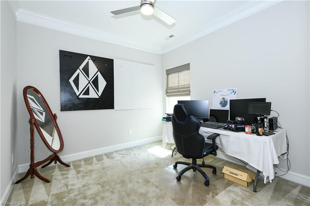 6725 Barton Creek Drive Property Photo 18