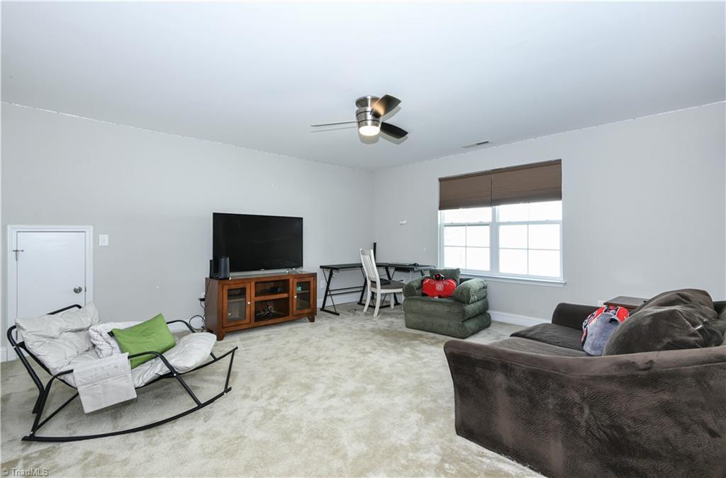 6725 Barton Creek Drive Property Photo 21