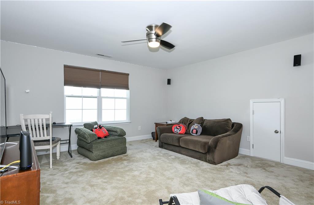 6725 Barton Creek Drive Property Photo 22