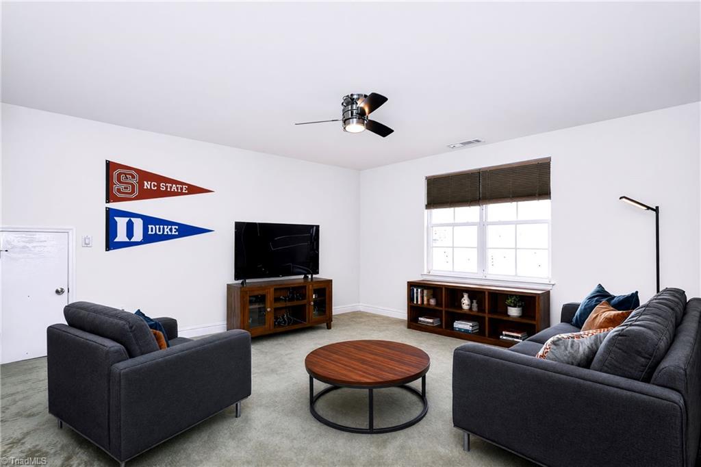 6725 Barton Creek Drive Property Photo 23