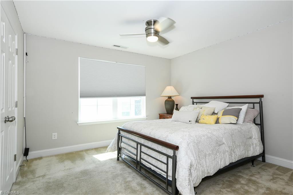 6725 Barton Creek Drive Property Photo 24