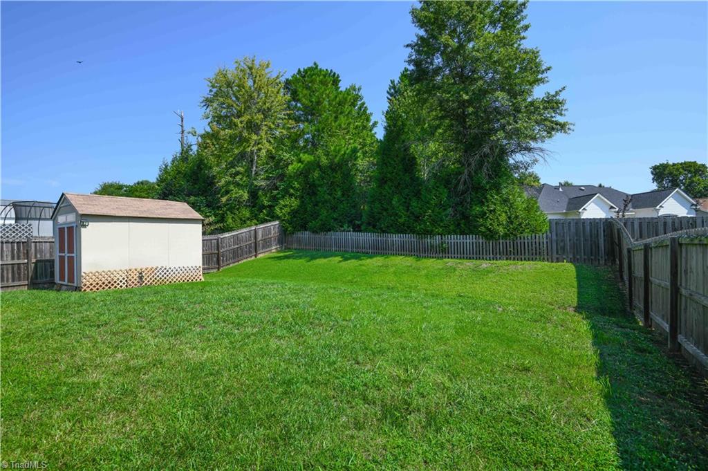 6725 Barton Creek Drive Property Photo 30