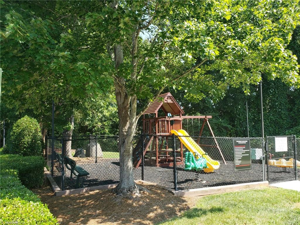 6725 Barton Creek Drive Property Photo 34