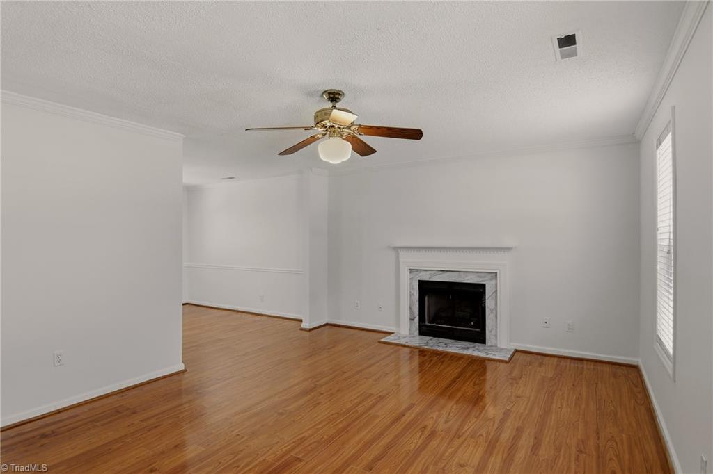 3338 Timberwolf Avenue Property Photo 2