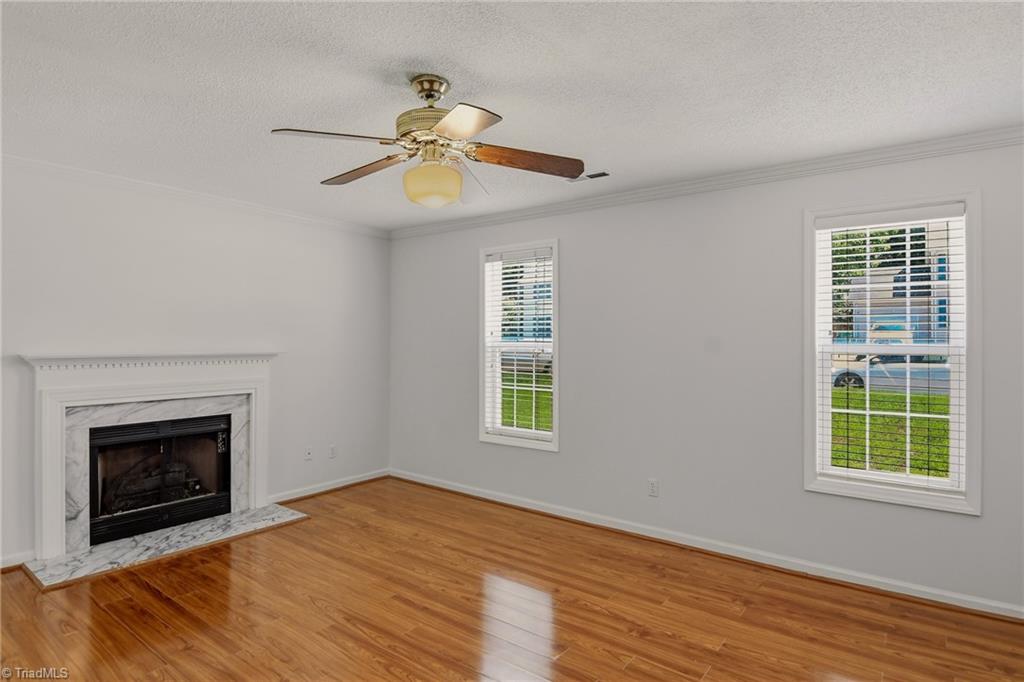 3338 Timberwolf Avenue Property Photo 3