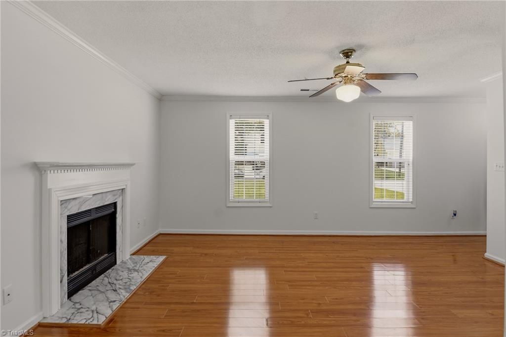 3338 Timberwolf Avenue Property Photo 4