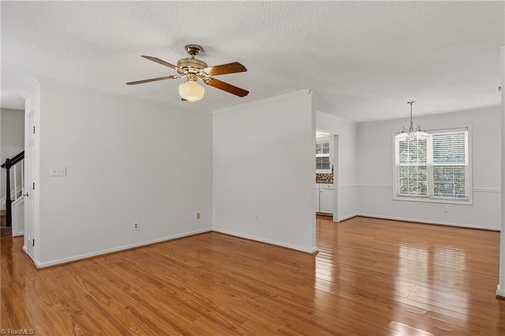 3338 Timberwolf Avenue Property Photo 5